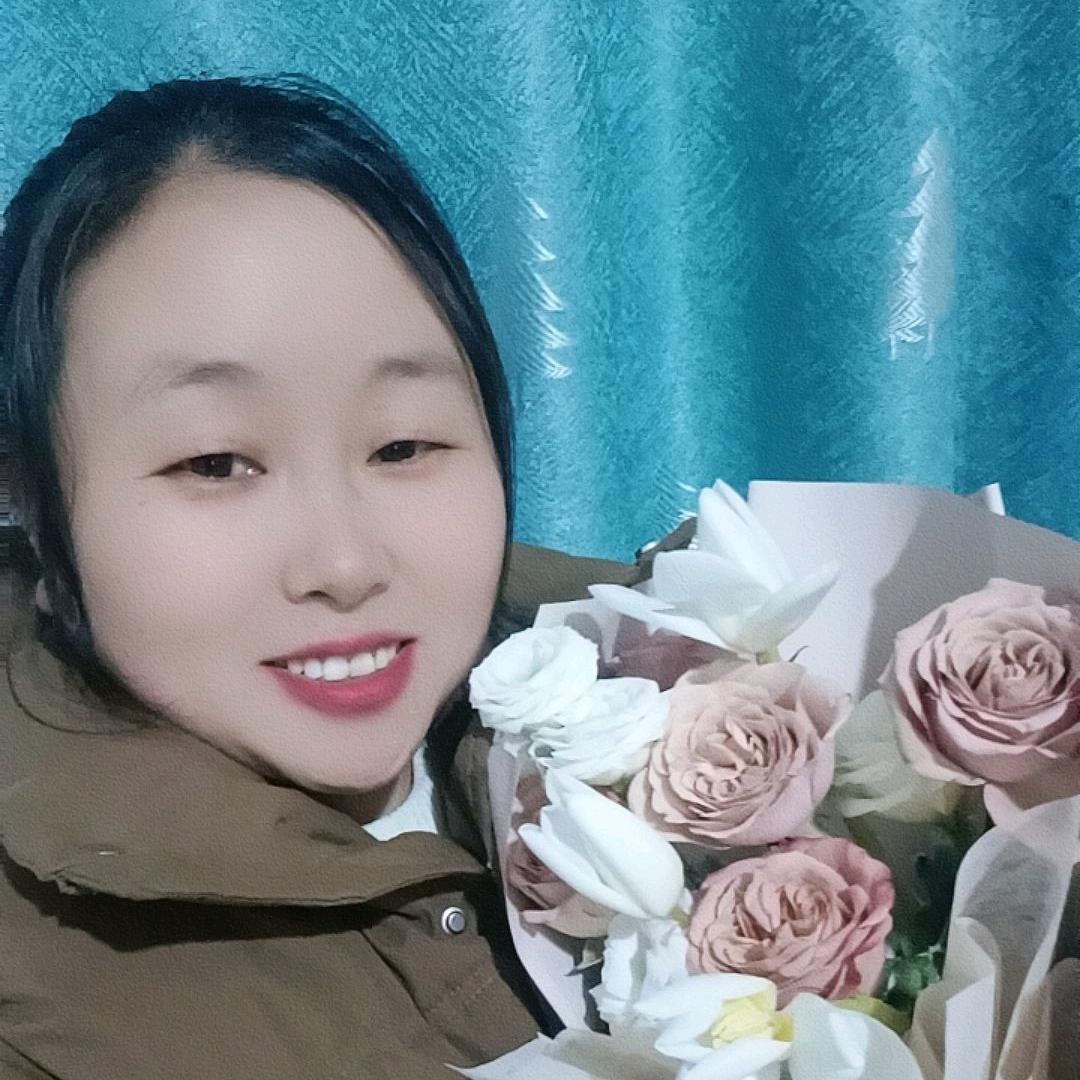 猜不透（陪读）