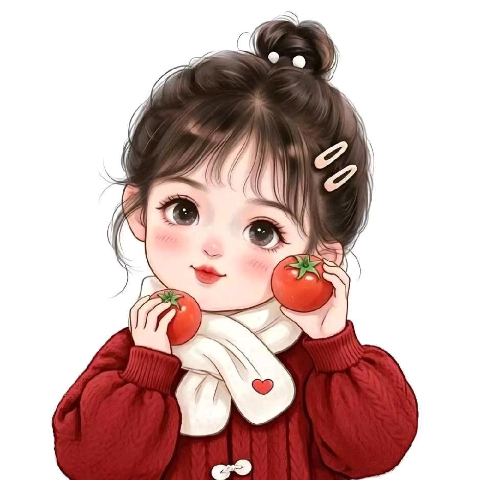 小真子