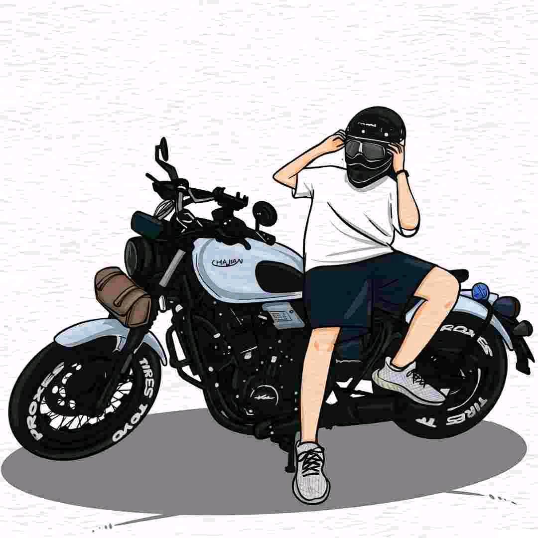 Gs 吖