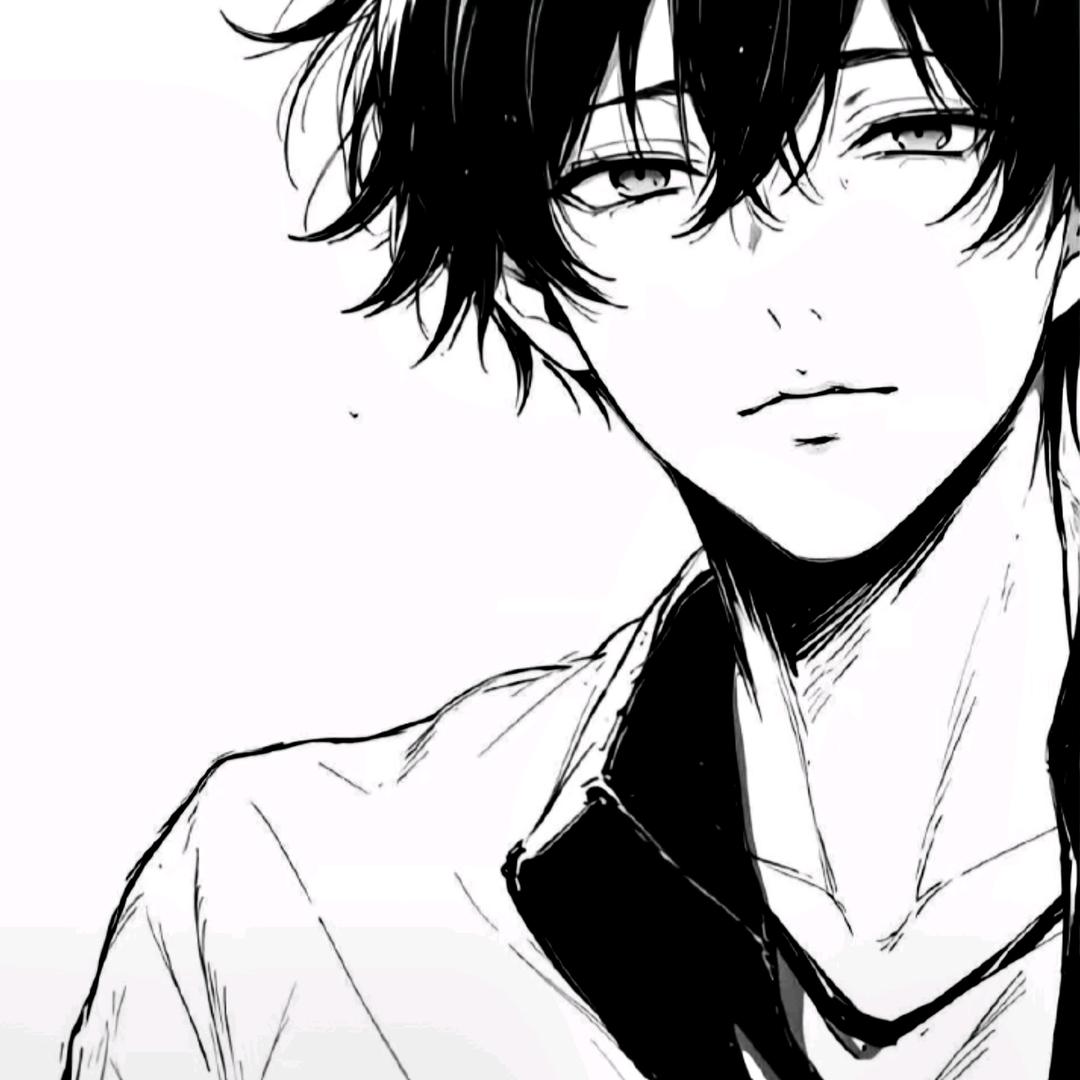 L .