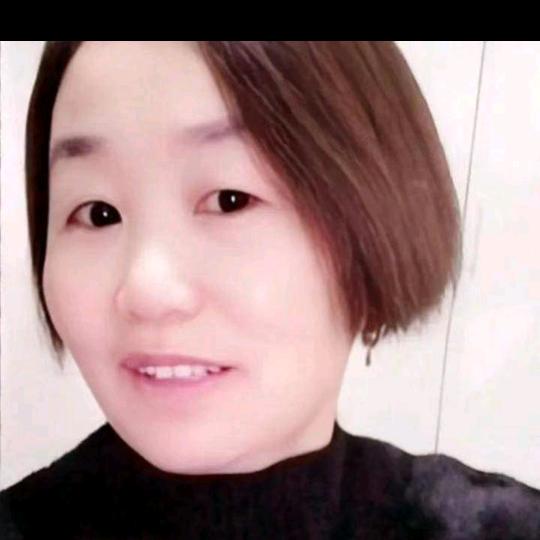 王姐收废品附近人，