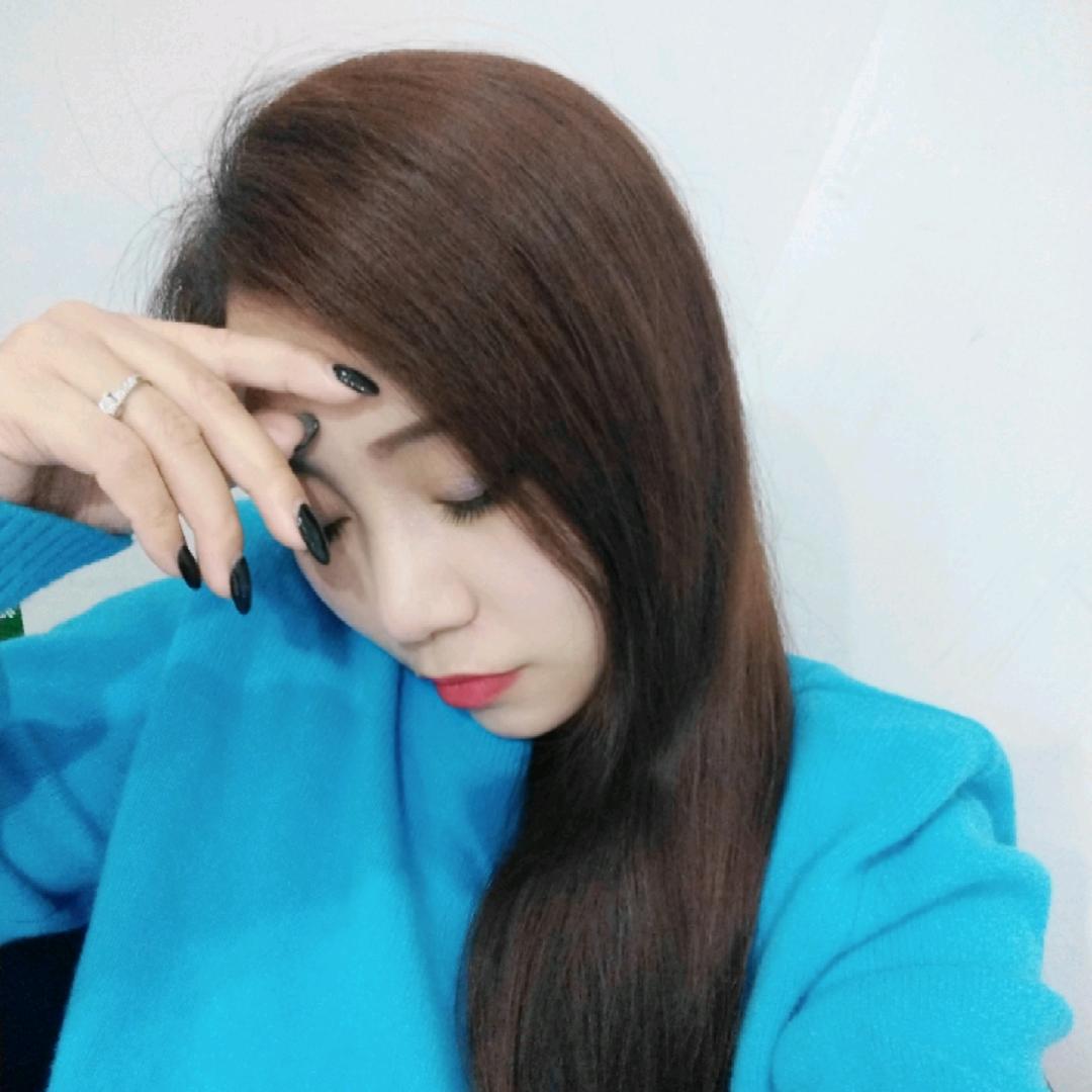 清澈🍃