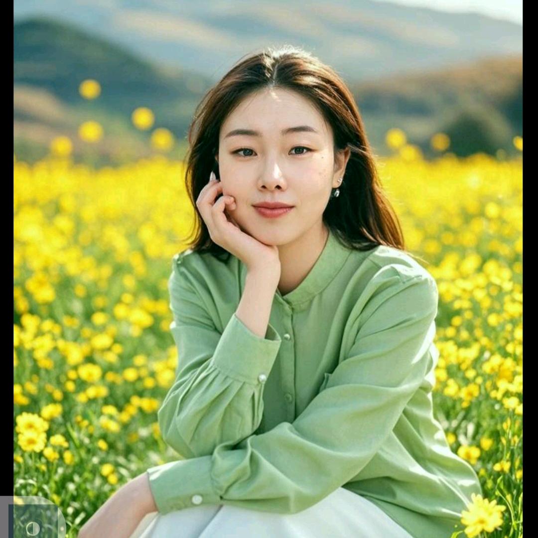 春姐(首播筹备中)