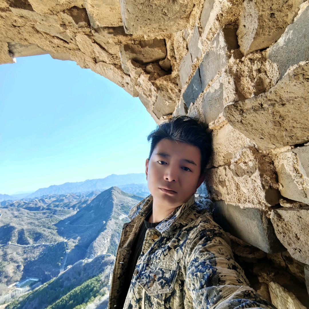 鹿野山茶，设计师茶馆