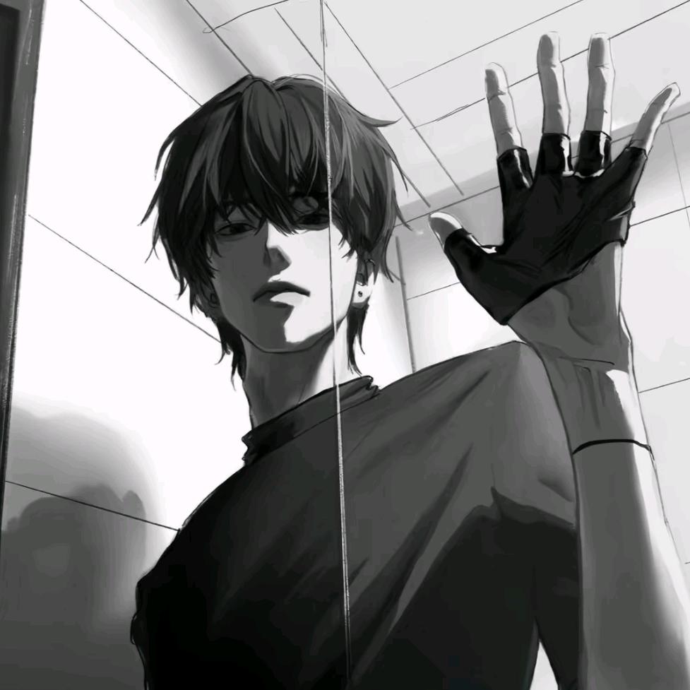 畅想曲