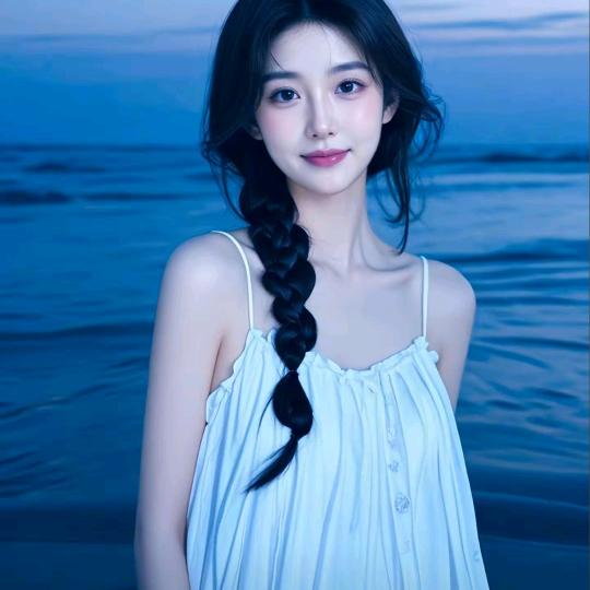 五月