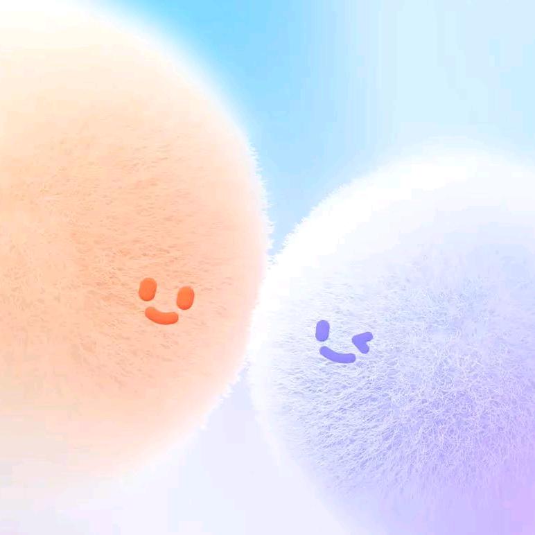 ᴳ℡此ᐝ女子꯭ᨶ႒ᩚ