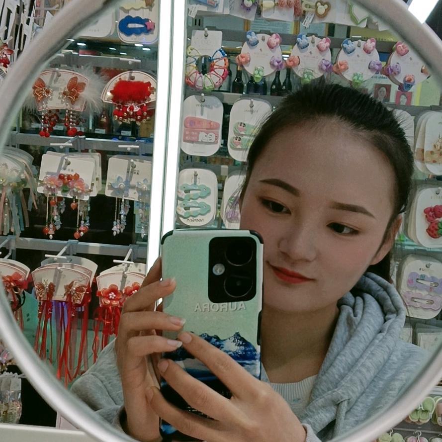 一罐可乐