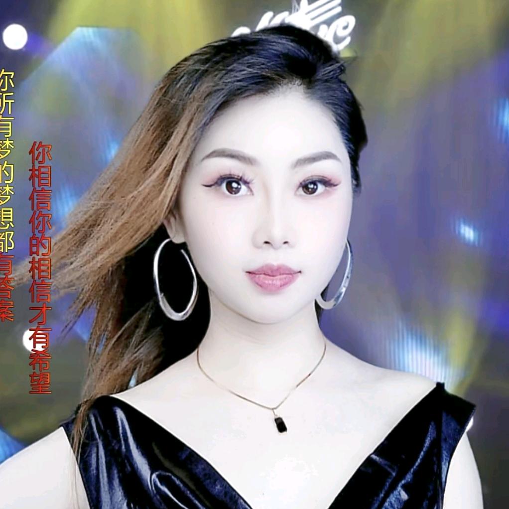 小喻🎤 ¹⁶⁸下午3:30开播【☔️】