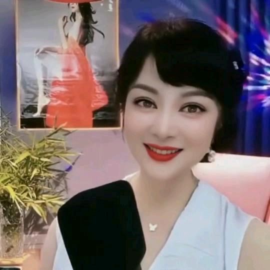 杭州小敏