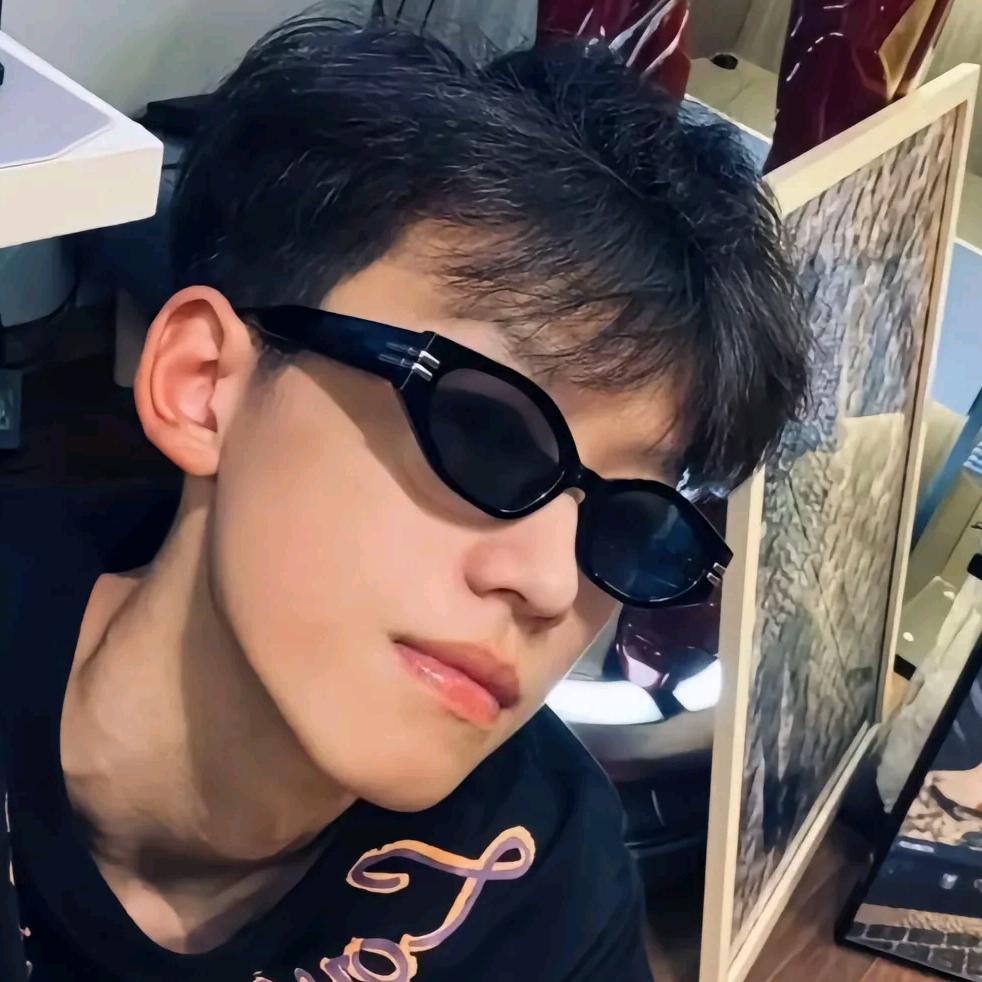 ࿐时间不会说谎