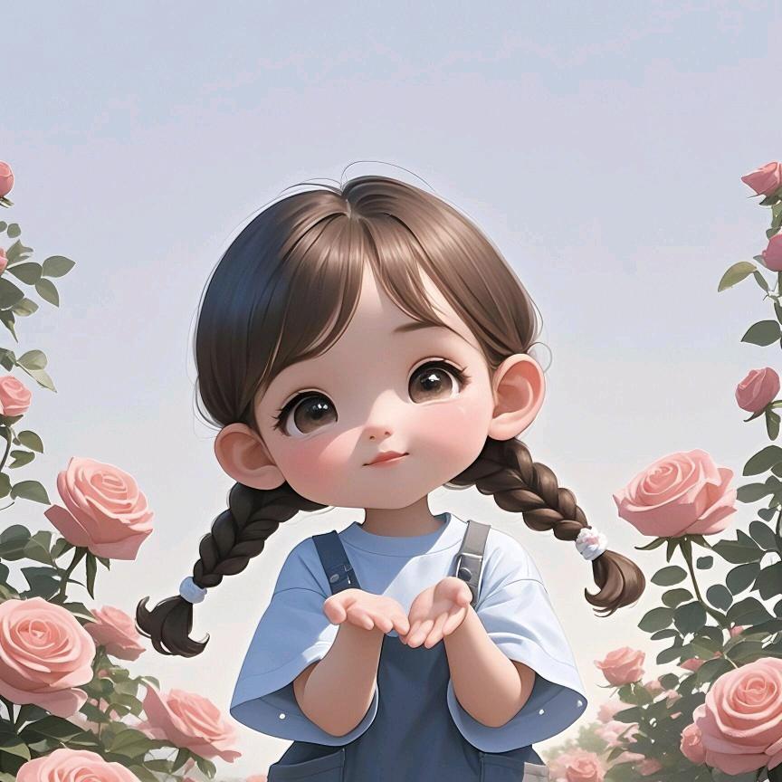 梁姐
