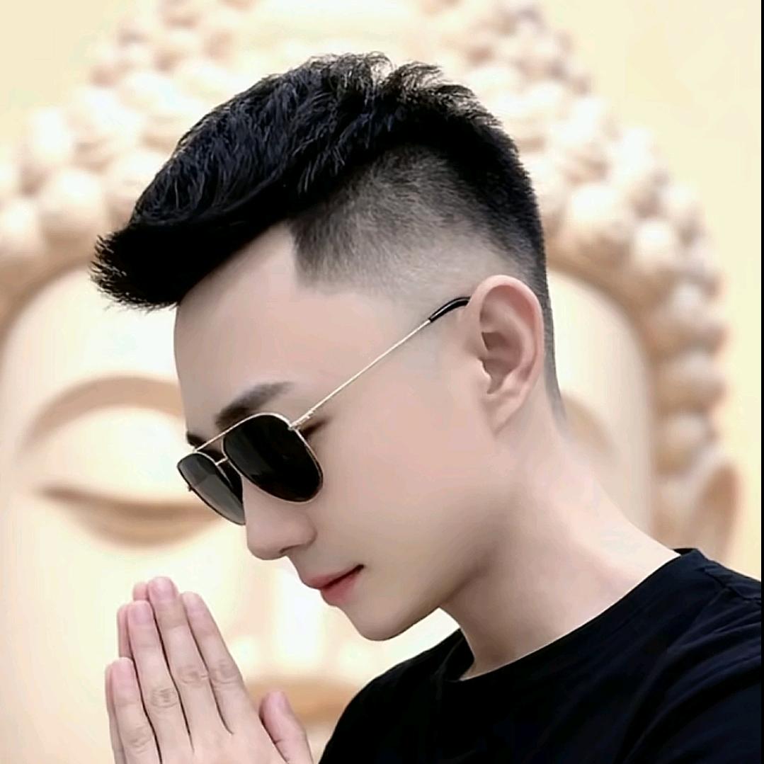 A励志前行