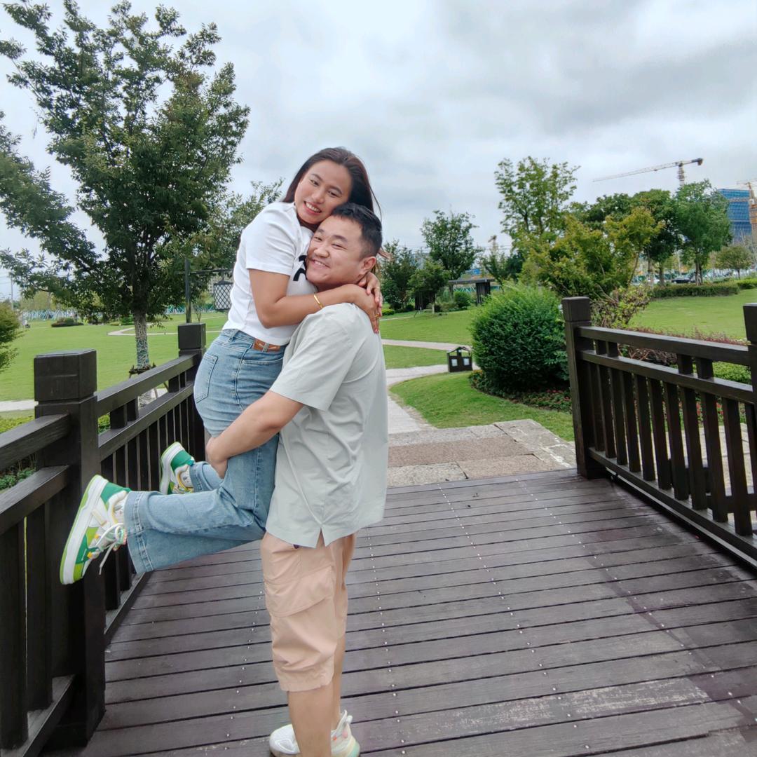 @🇲🇲Mwe.黄🇨🇳👨‍👩‍