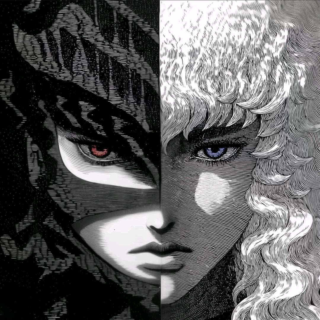 Griffith