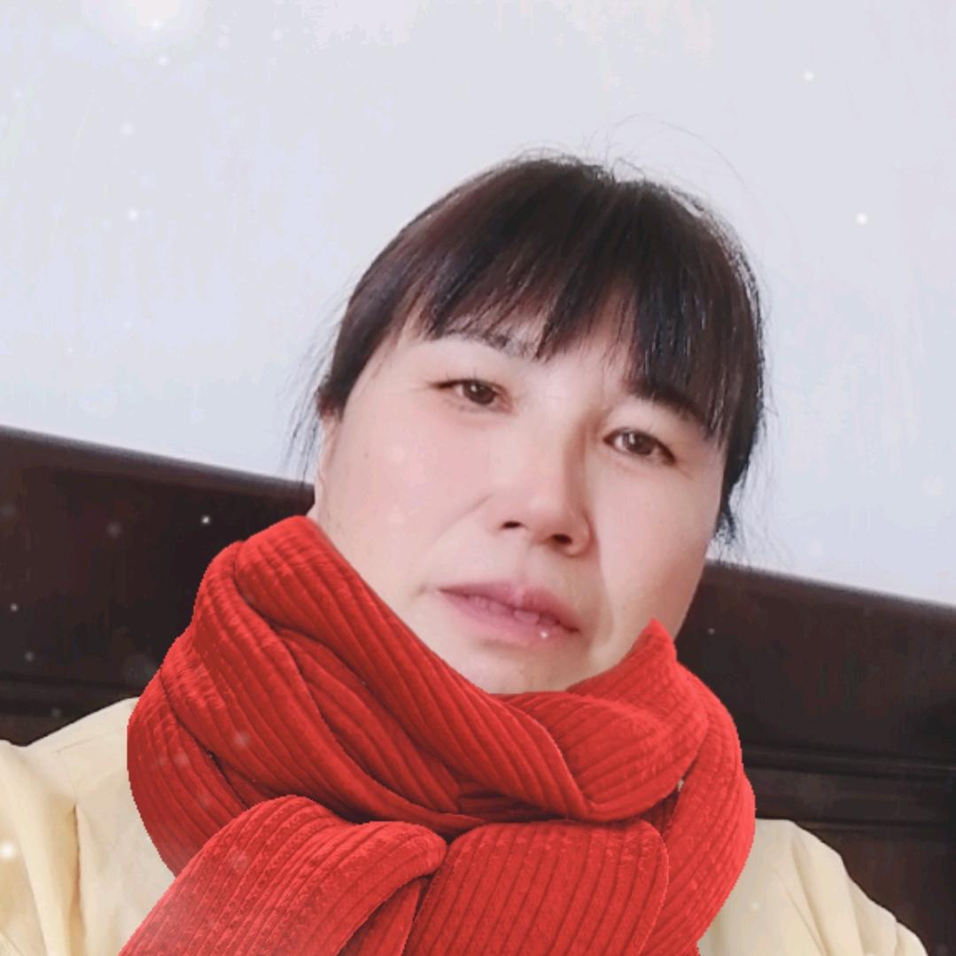 含香子