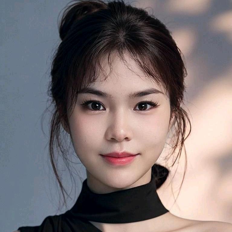语儿