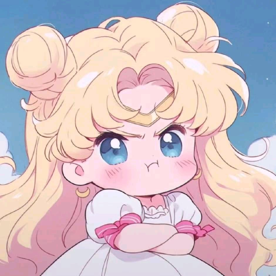 恩