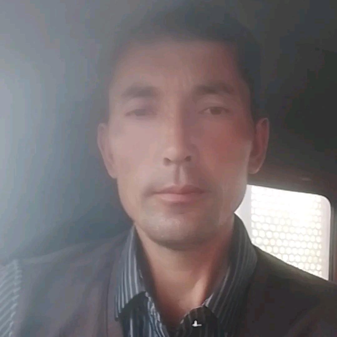 用户7239164979170