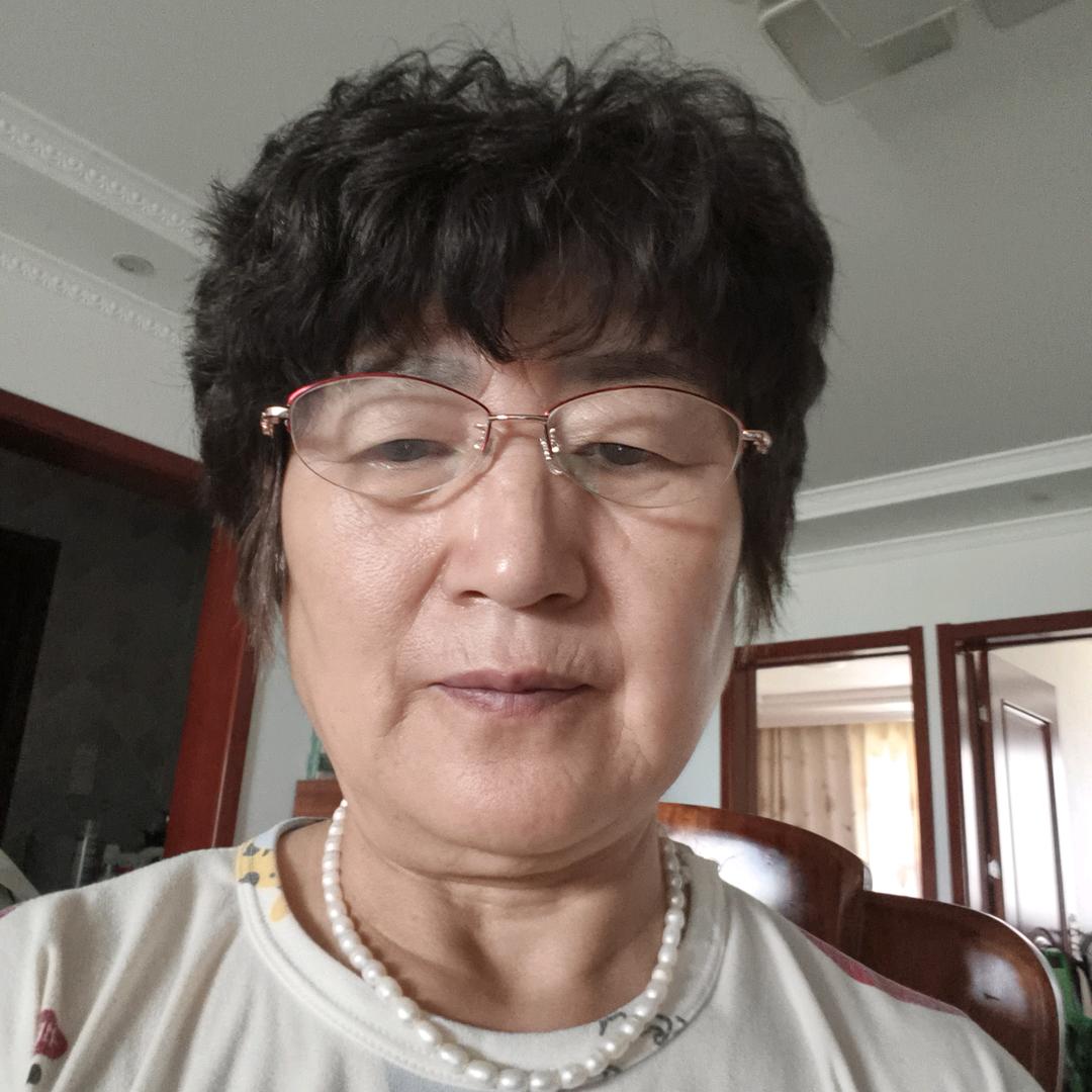 知知为知知