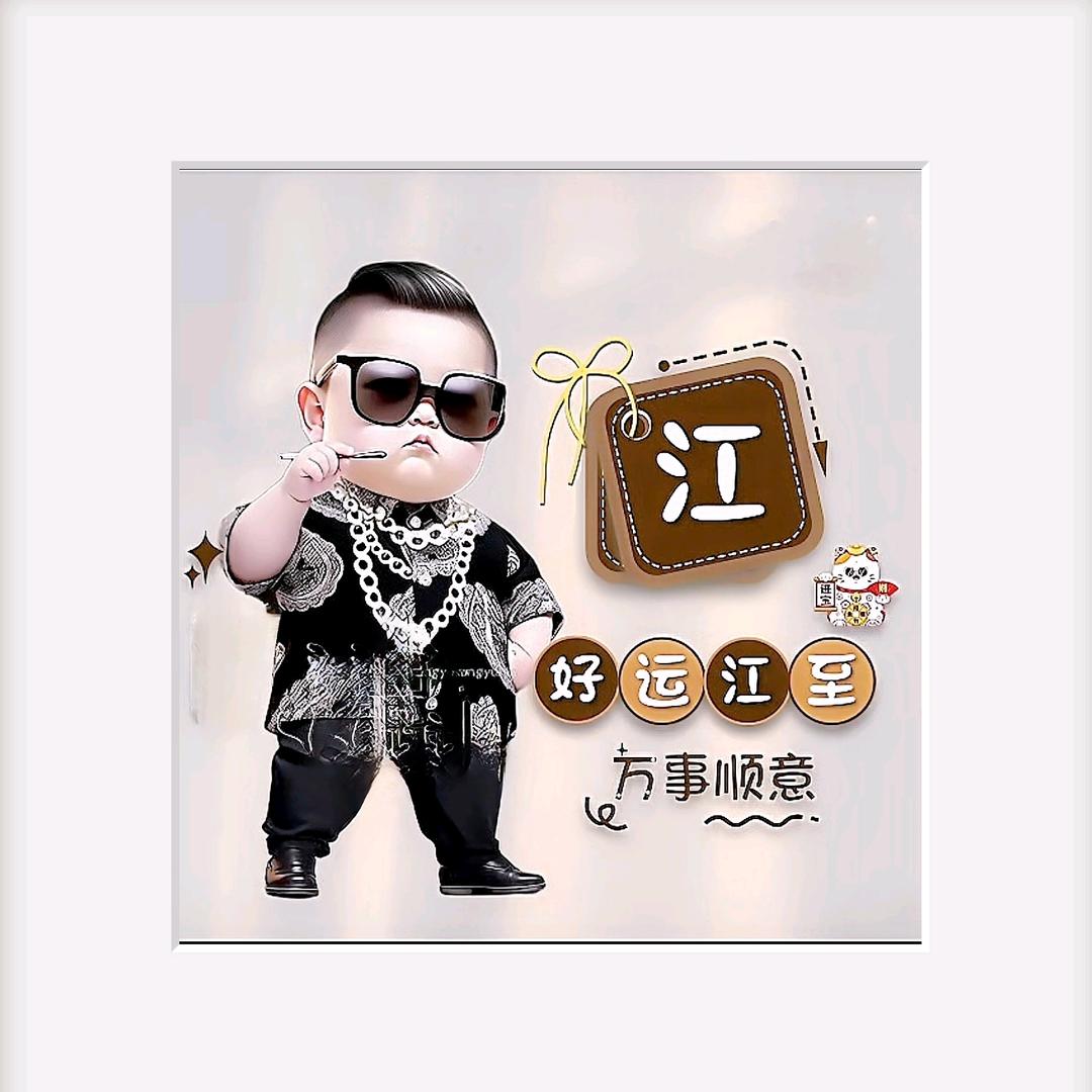 对酒当歌，人生几何！