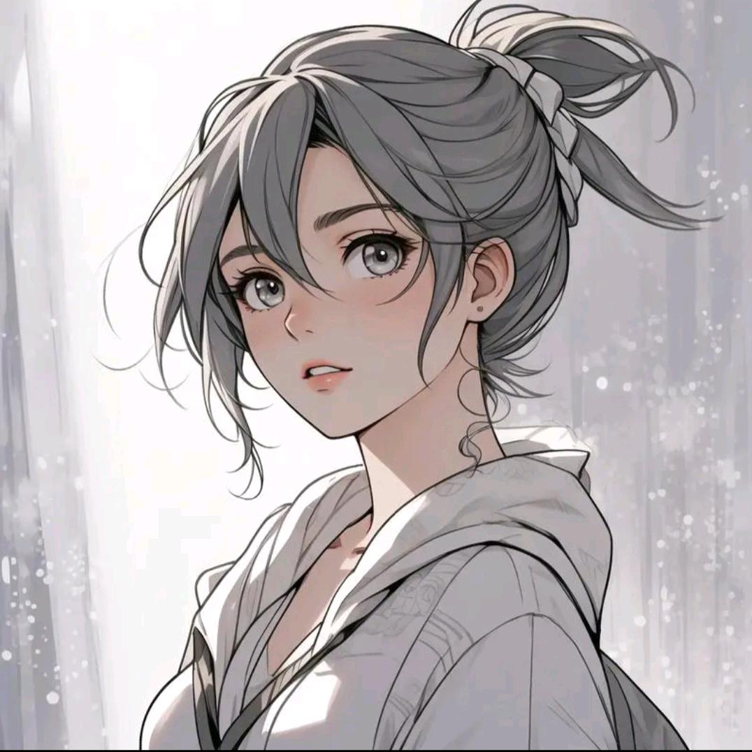 米特