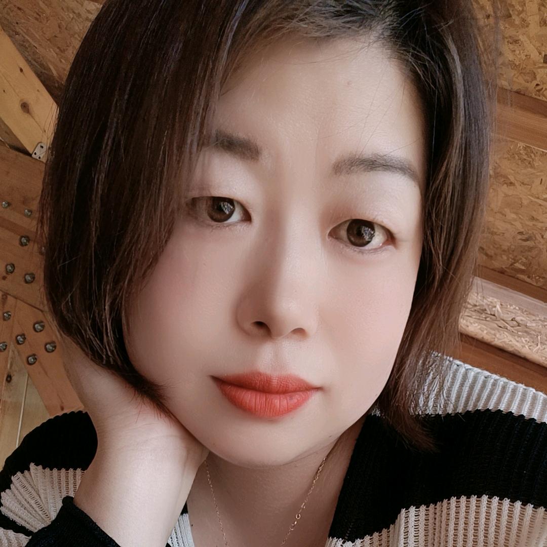 翠翠
