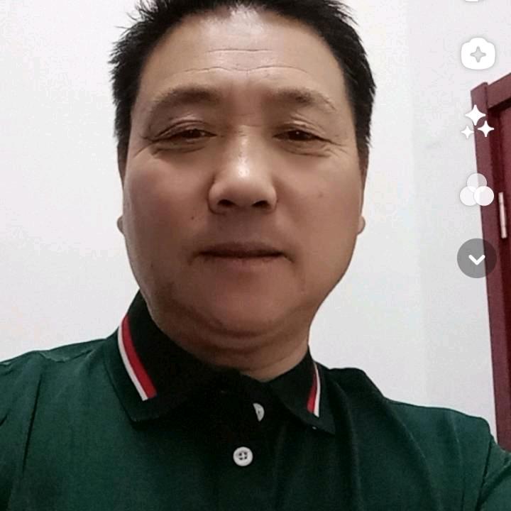 殷总