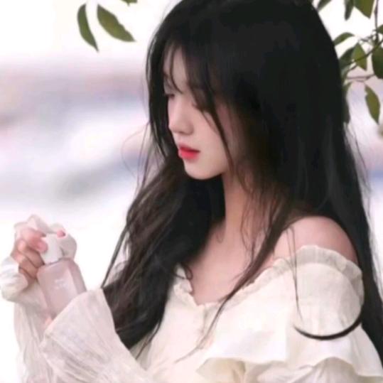 晓月