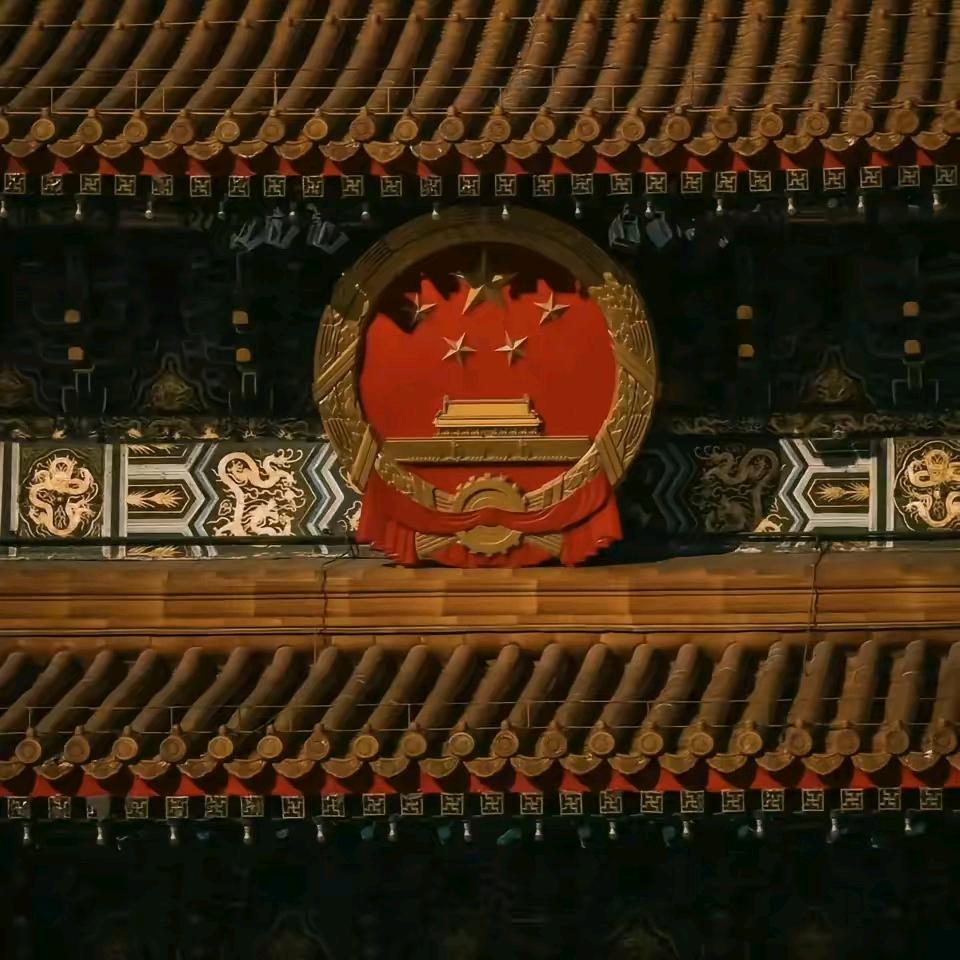 开始