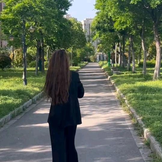 ☆✨ ～ 快樂相随 ✨