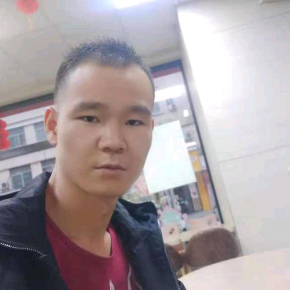 慈利西城二手车张超