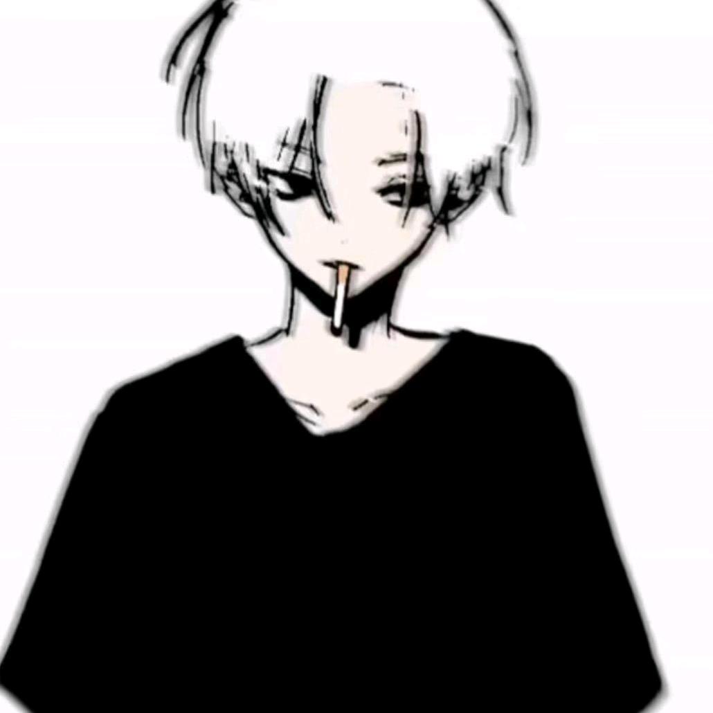 灰太狼，