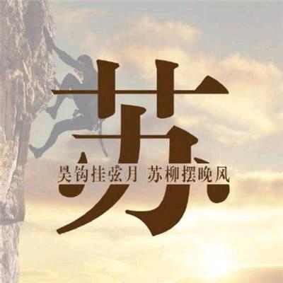 criminal玖