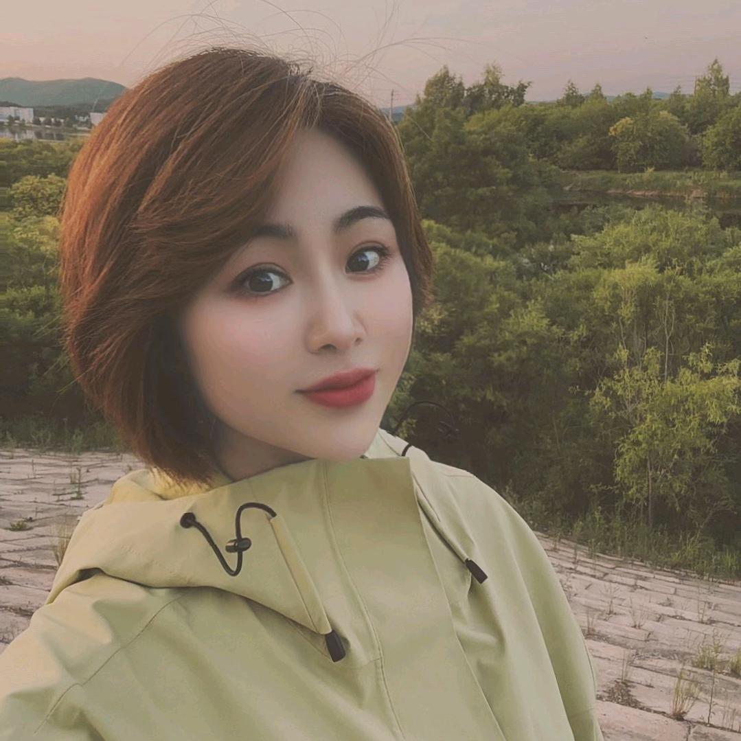 加格达奇焕瑟绝班（丹妮）