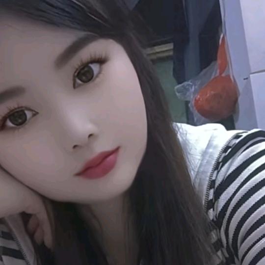 习惯有你Ꭵ°᭄ᶫᵒᵛᵉᵧₒᵤ࿐