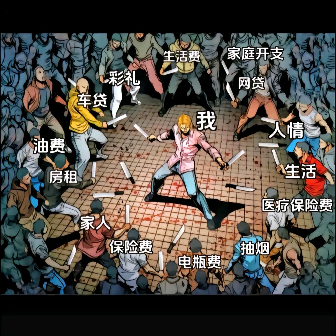 乄杺