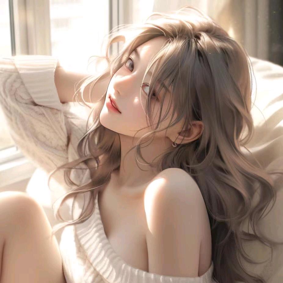 心❤️宝！