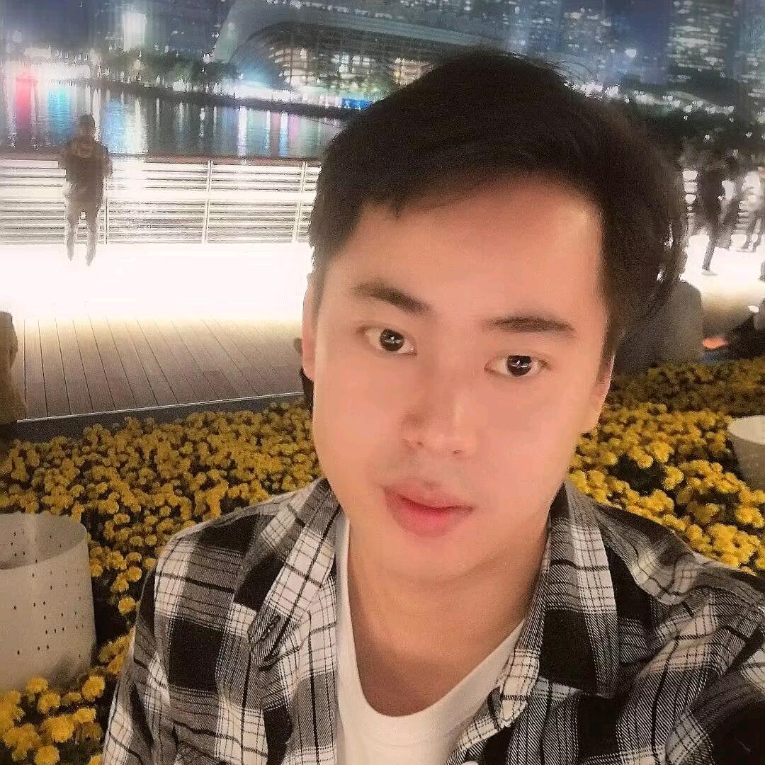 小振