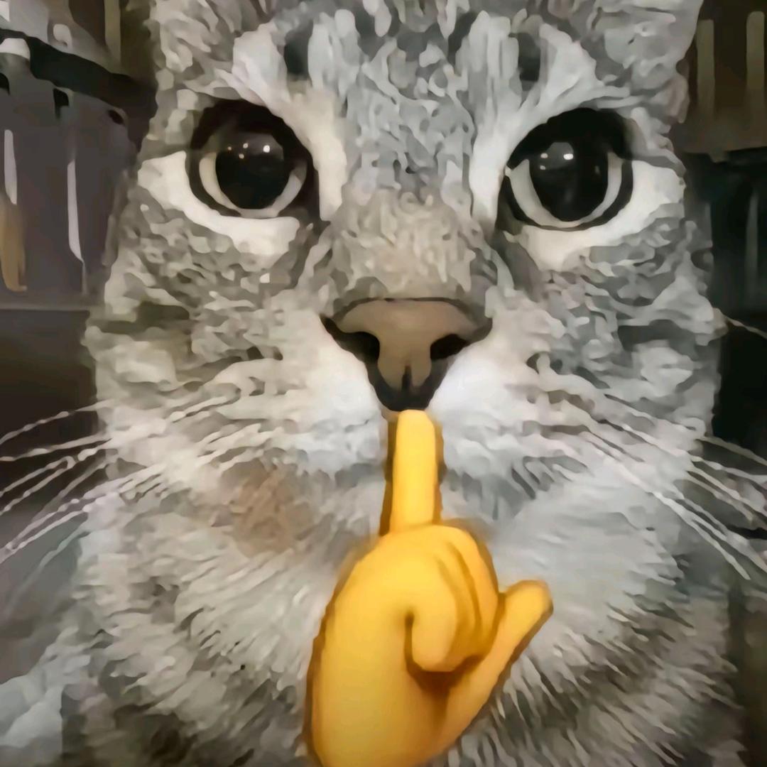 我还在等天黑