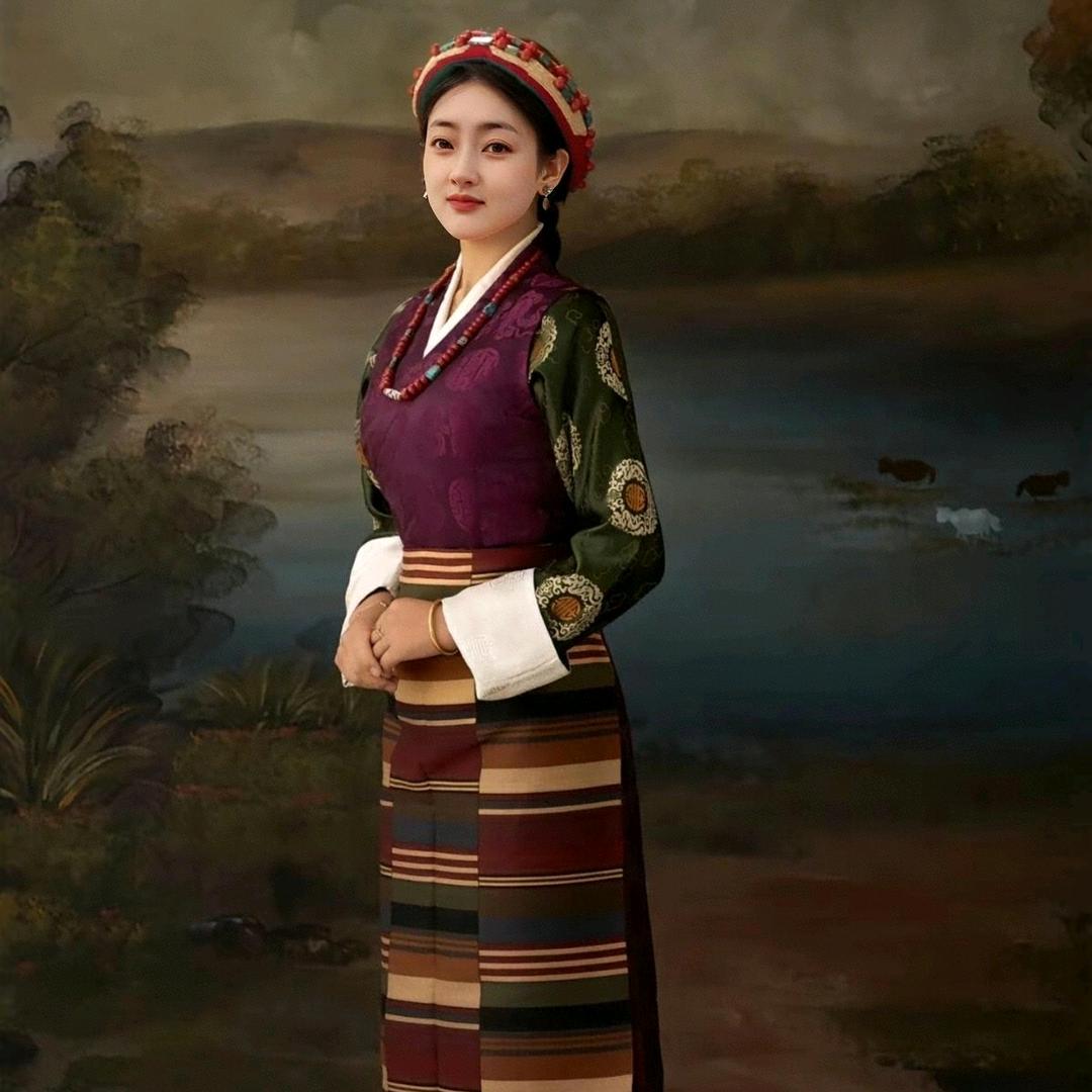 এ᭄Roselleഒᩚ࿐