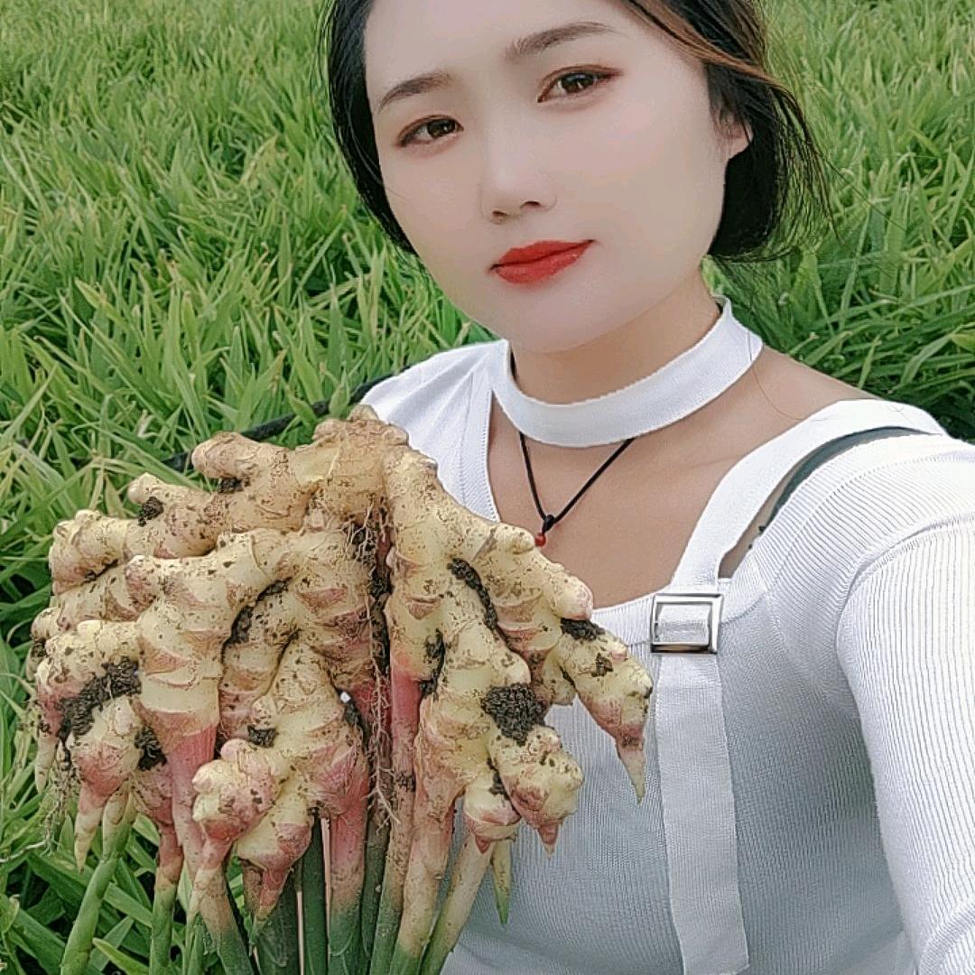 姜发财ꦿ༊: ღ᭄