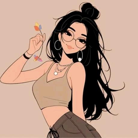 朱穆朗玛疯