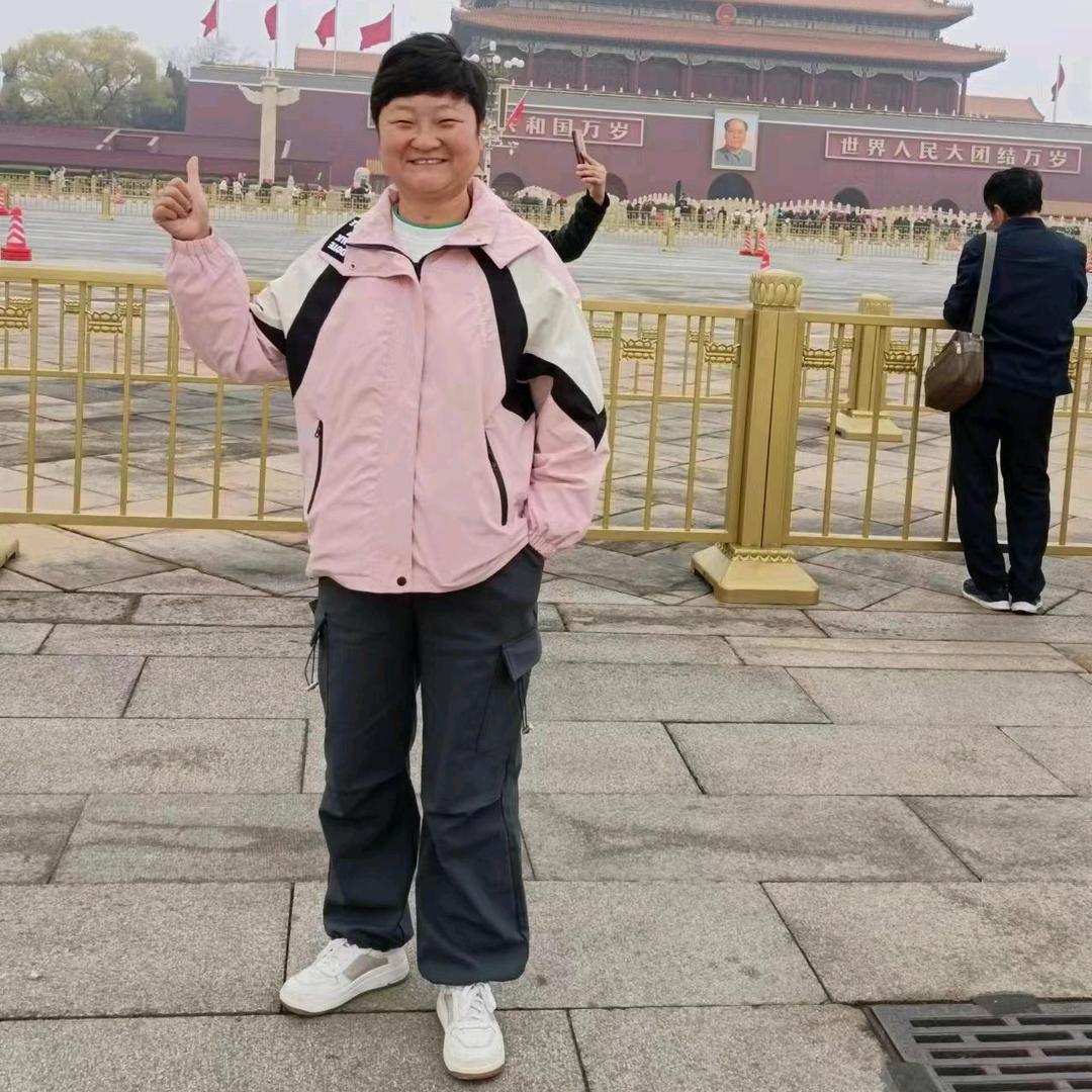 快乐的小丸子