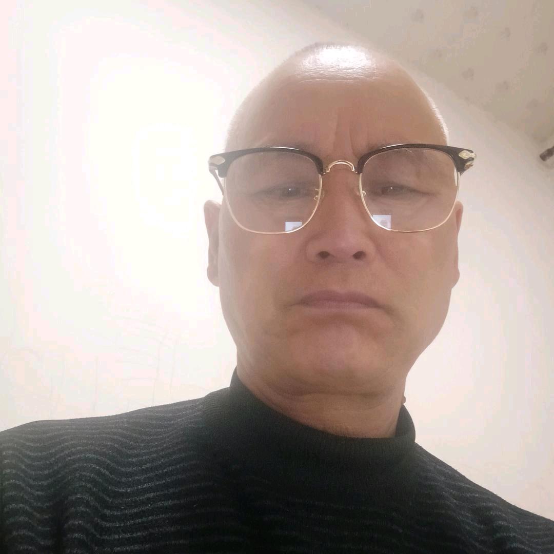 朱三哥下午(15.50)