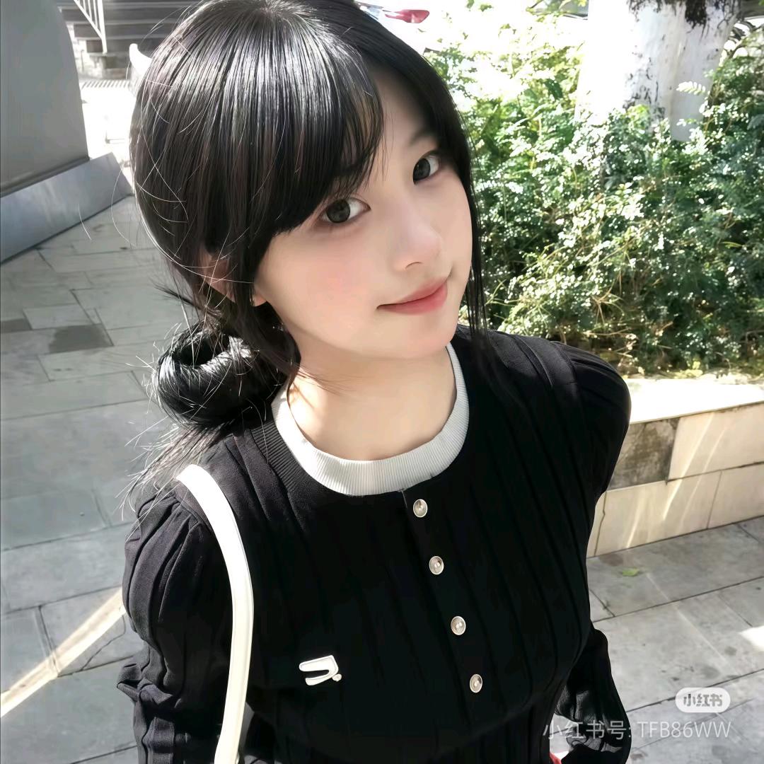 小栗睡不醒