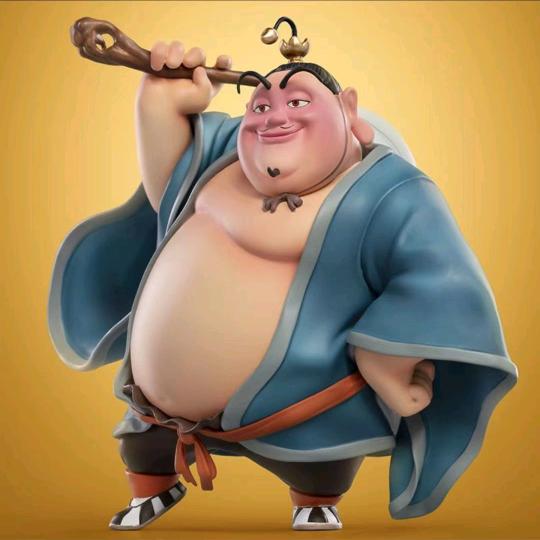 亮哥