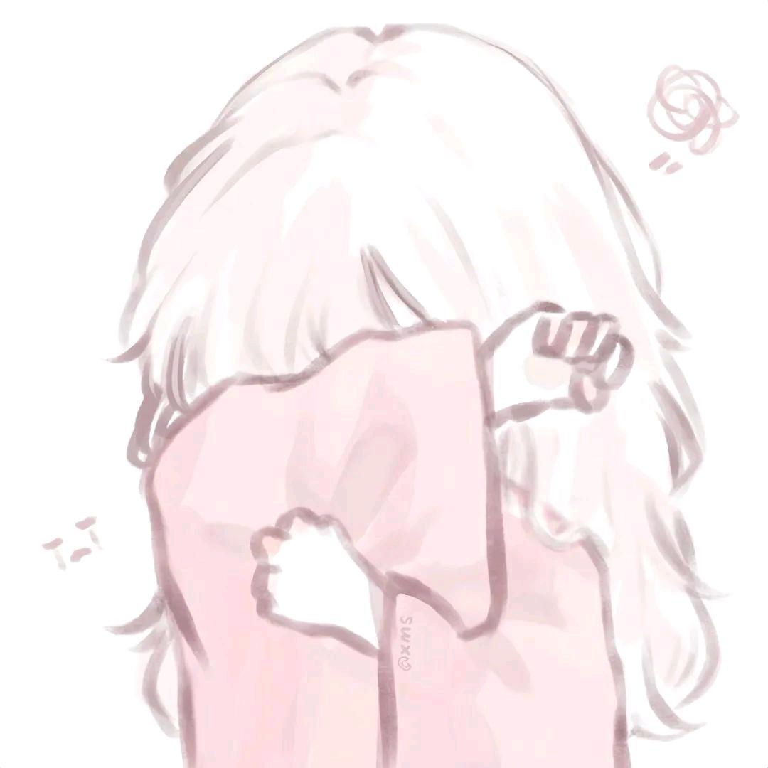 @诗安
