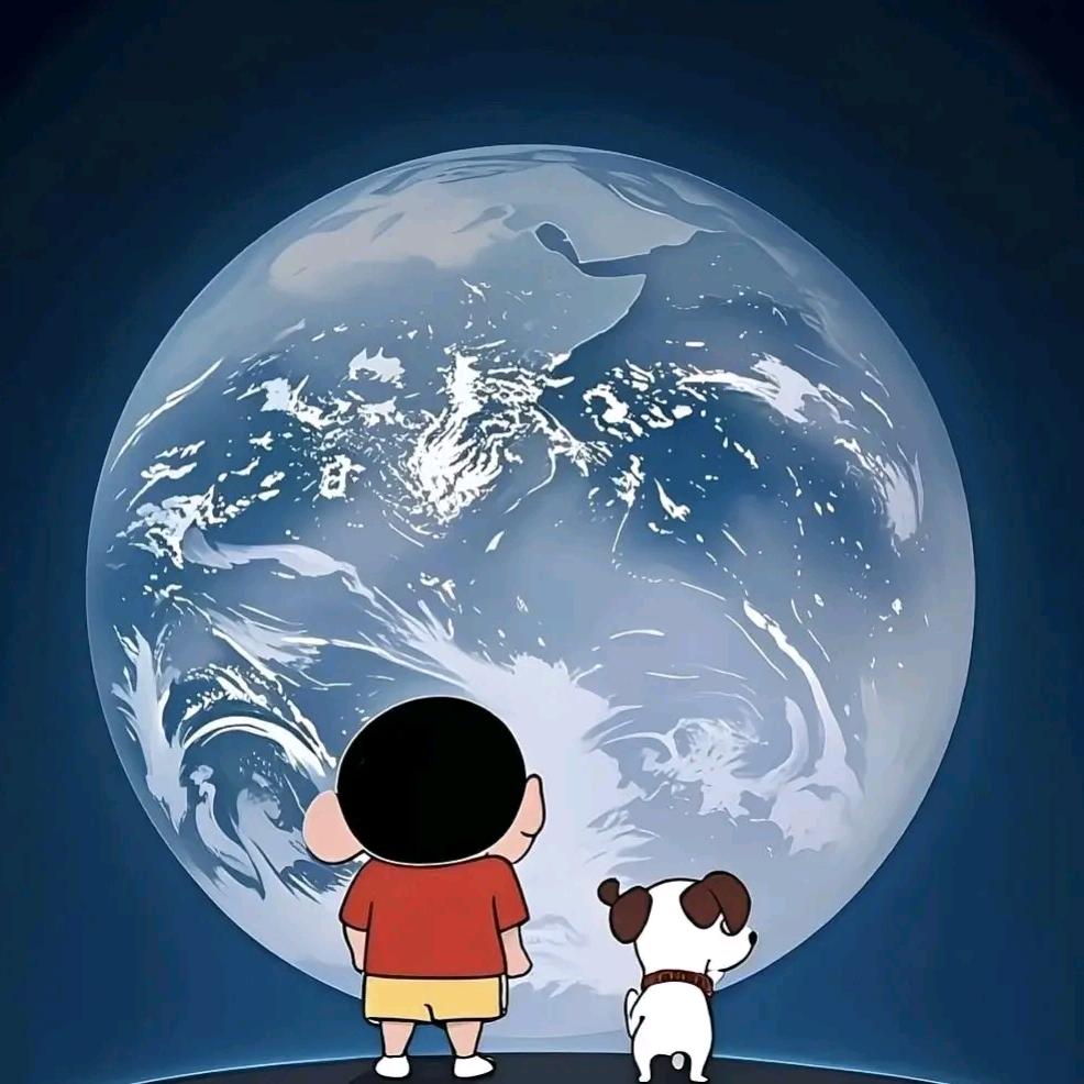 时代怀旧少年南风