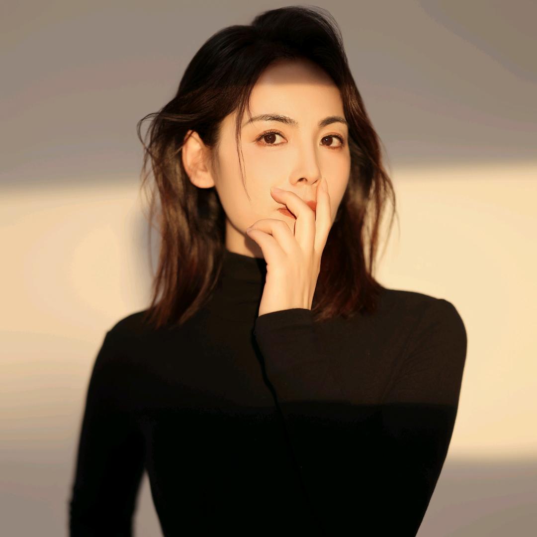青岛柒柒整家定制